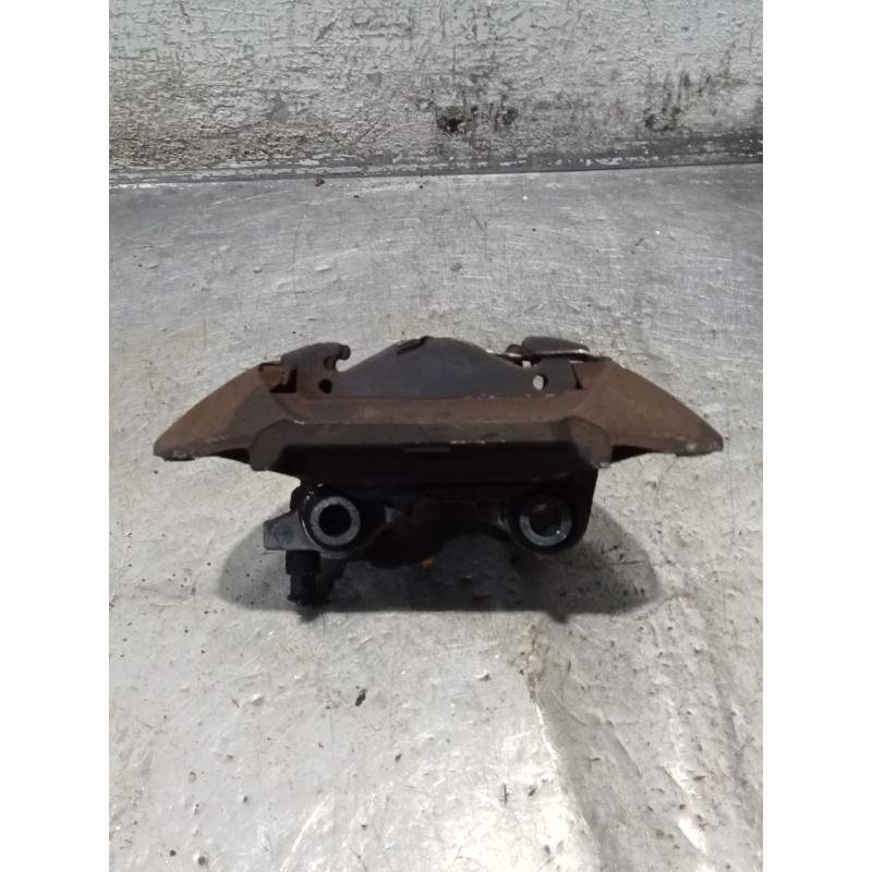 Recambio de pinza freno trasera derecha para citroën xsara (n1) 2.0 hdi 90 referencia OEM IAM   