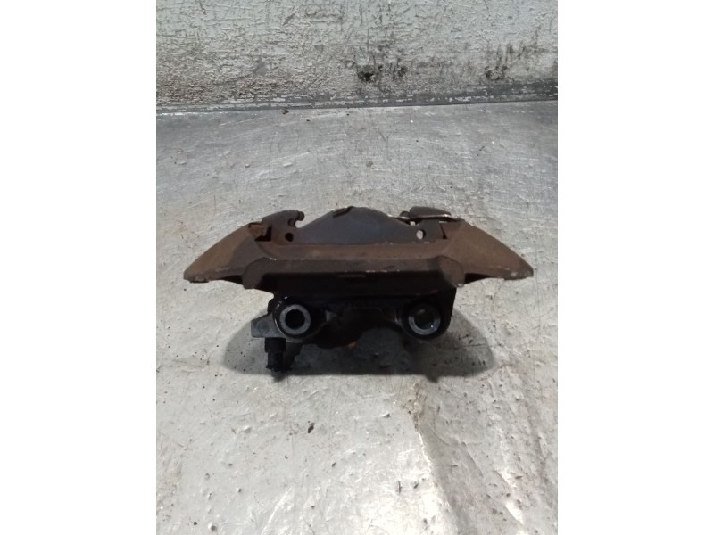 Recambio de pinza freno trasera derecha para citroën xsara (n1) 2.0 hdi 90 referencia OEM IAM   
