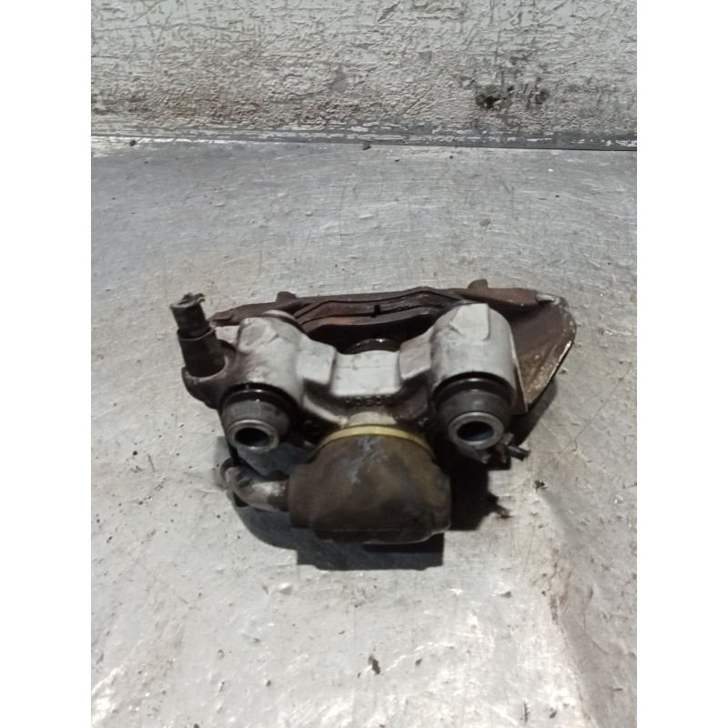 Recambio de pinza freno trasera derecha para citroën xsara (n1) 2.0 hdi 90 referencia OEM IAM   
