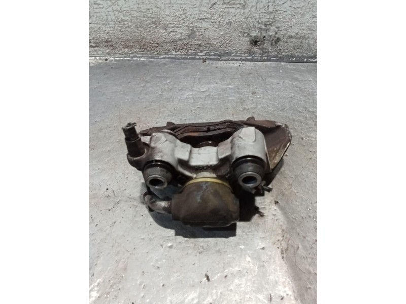 Recambio de pinza freno trasera derecha para citroën xsara (n1) 2.0 hdi 90 referencia OEM IAM   