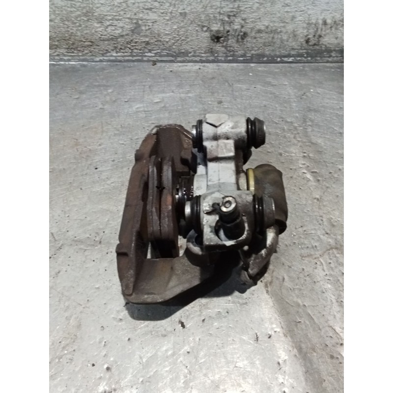 Recambio de pinza freno trasera derecha para citroën xsara (n1) 2.0 hdi 90 referencia OEM IAM   