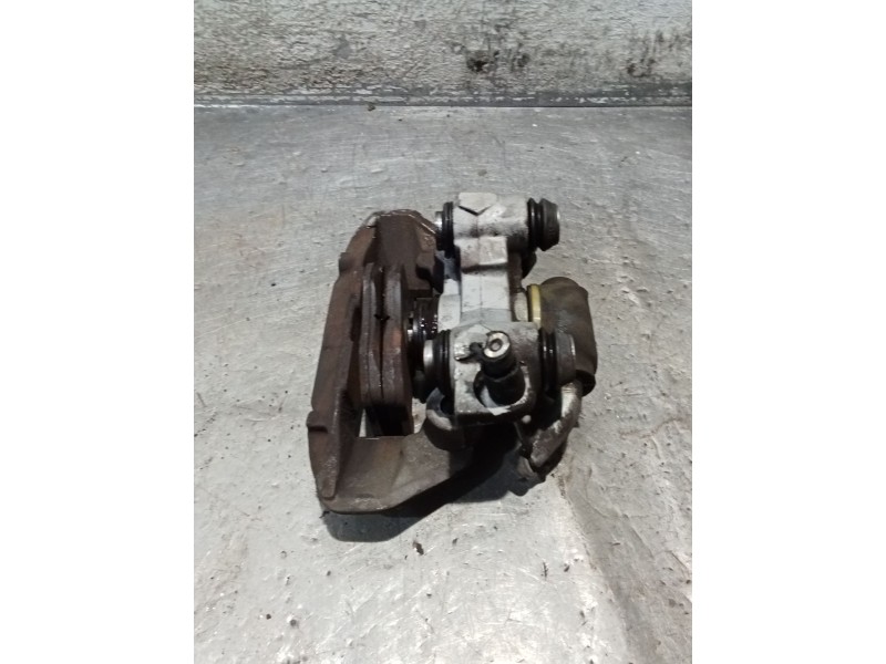Recambio de pinza freno trasera derecha para citroën xsara (n1) 2.0 hdi 90 referencia OEM IAM   