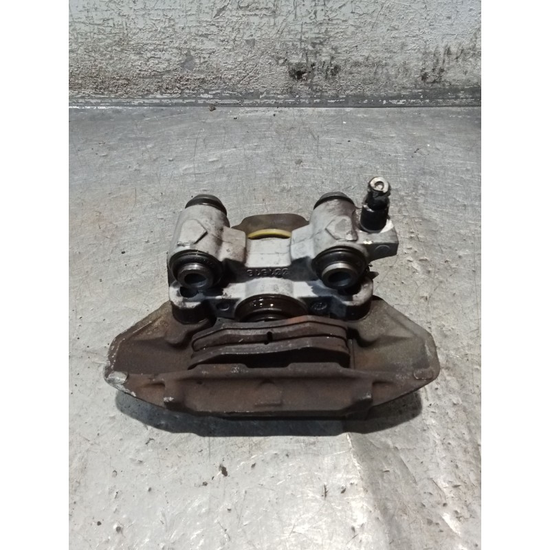 Recambio de pinza freno trasera derecha para citroën xsara (n1) 2.0 hdi 90 referencia OEM IAM   