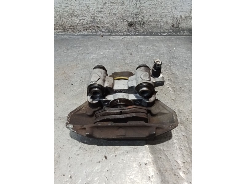 Recambio de pinza freno trasera derecha para citroën xsara (n1) 2.0 hdi 90 referencia OEM IAM   