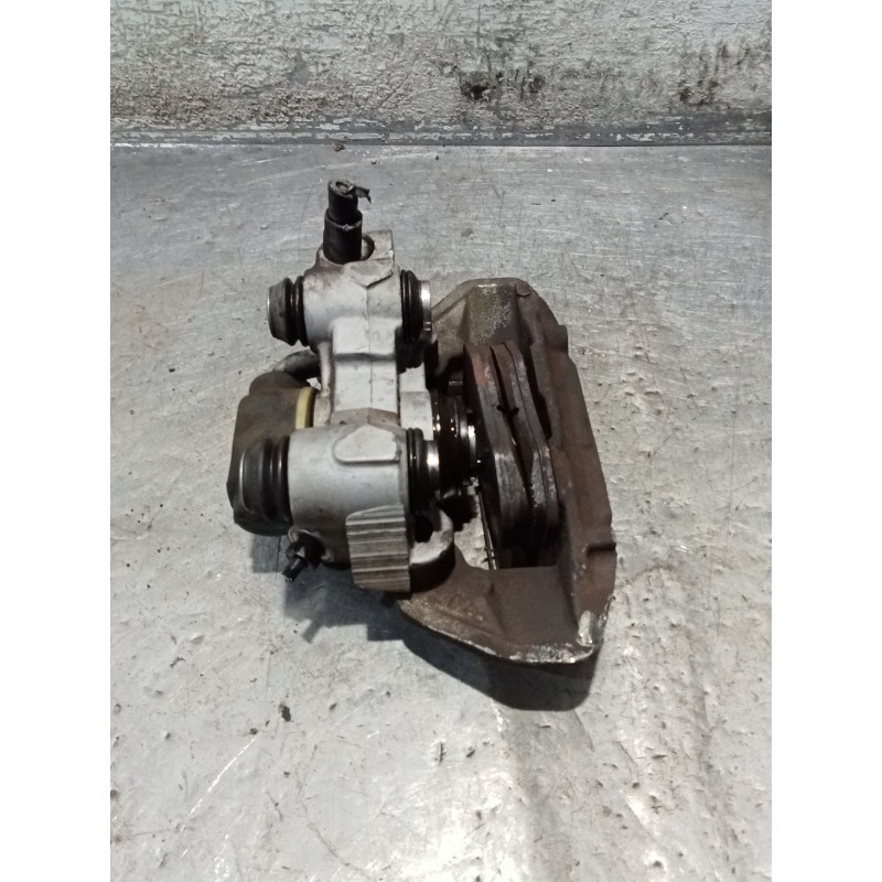 Recambio de pinza freno trasera derecha para citroën xsara (n1) 2.0 hdi 90 referencia OEM IAM   