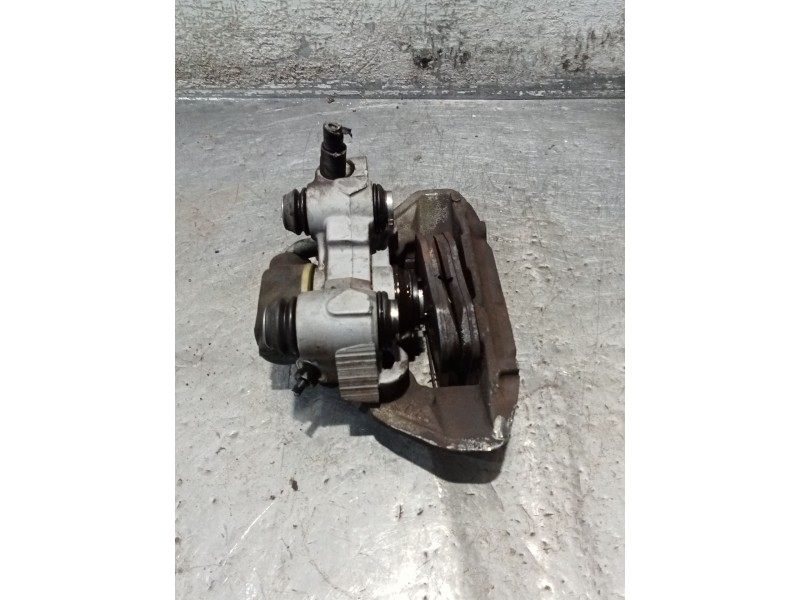 Recambio de pinza freno trasera derecha para citroën xsara (n1) 2.0 hdi 90 referencia OEM IAM   