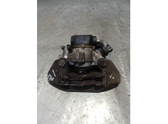Recambio de pinza freno delantera izquierda para citroën xsara (n1) 2.0 hdi 90 referencia OEM IAM   