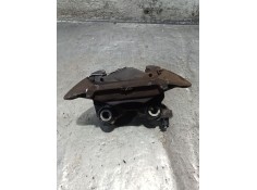 Recambio de pinza freno delantera izquierda para citroën xsara (n1) 2.0 hdi 90 referencia OEM IAM    2
