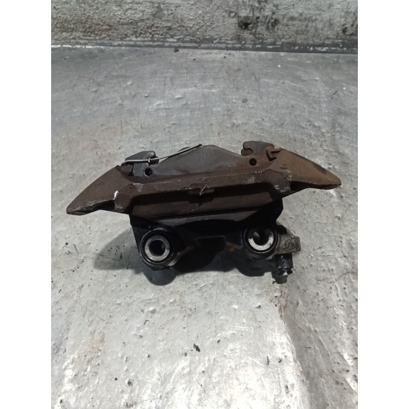 Recambio de pinza freno delantera izquierda para citroën xsara (n1) 2.0 hdi 90 referencia OEM IAM   