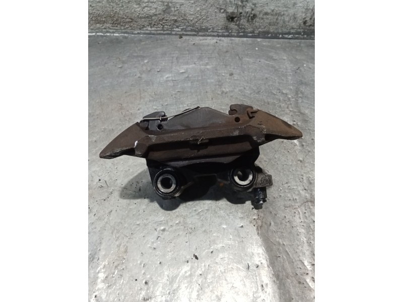 Recambio de pinza freno delantera izquierda para citroën xsara (n1) 2.0 hdi 90 referencia OEM IAM   