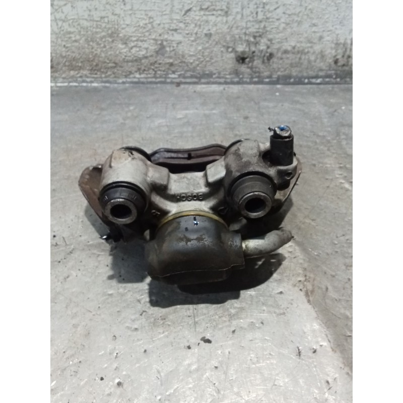 Recambio de pinza freno delantera izquierda para citroën xsara (n1) 2.0 hdi 90 referencia OEM IAM   