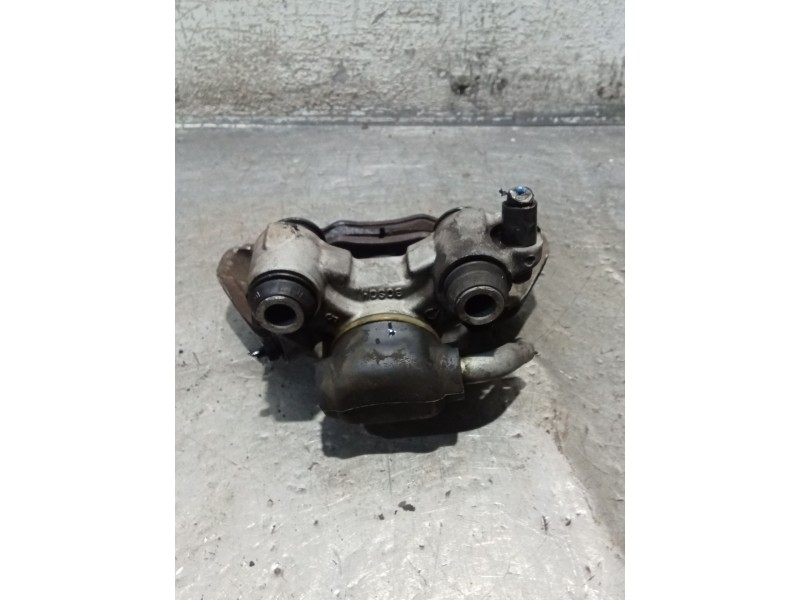 Recambio de pinza freno delantera izquierda para citroën xsara (n1) 2.0 hdi 90 referencia OEM IAM   
