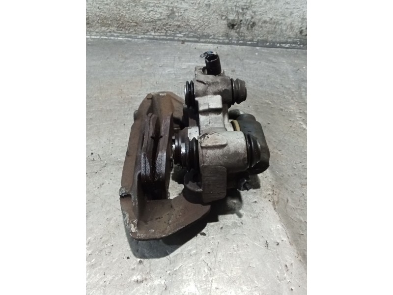 Recambio de pinza freno delantera izquierda para citroën xsara (n1) 2.0 hdi 90 referencia OEM IAM   