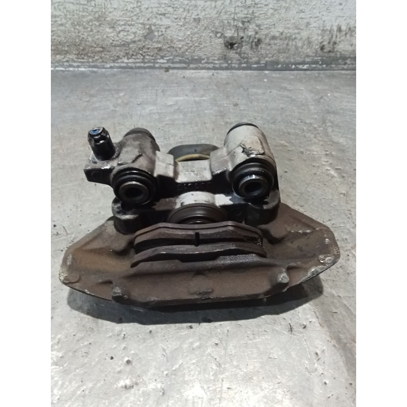 Recambio de pinza freno delantera izquierda para citroën xsara (n1) 2.0 hdi 90 referencia OEM IAM   