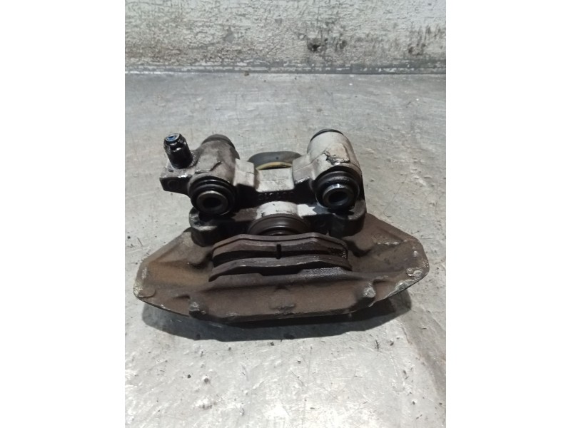 Recambio de pinza freno delantera izquierda para citroën xsara (n1) 2.0 hdi 90 referencia OEM IAM   