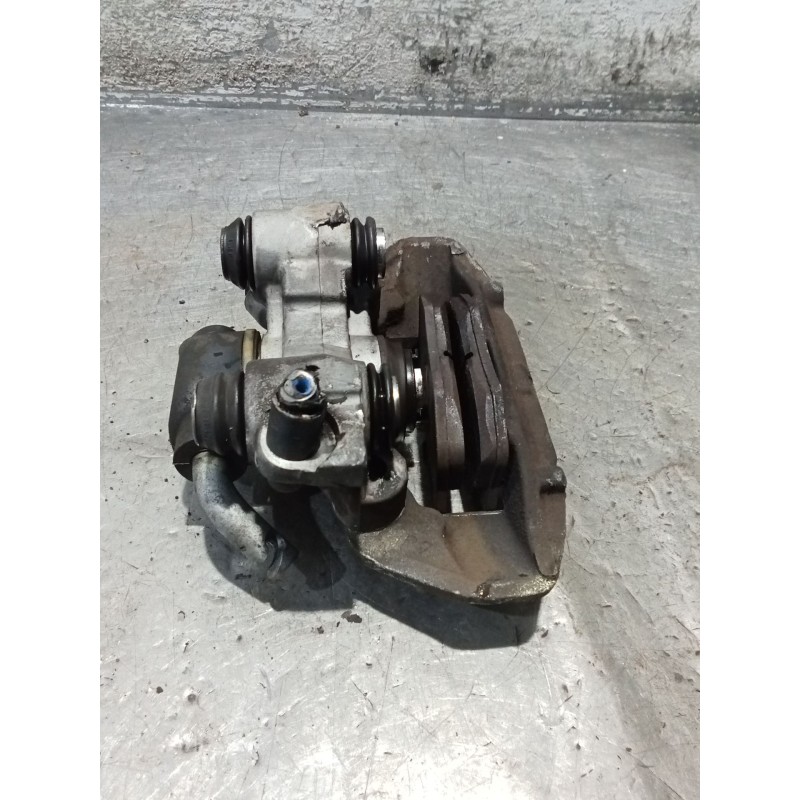 Recambio de pinza freno delantera izquierda para citroën xsara (n1) 2.0 hdi 90 referencia OEM IAM   