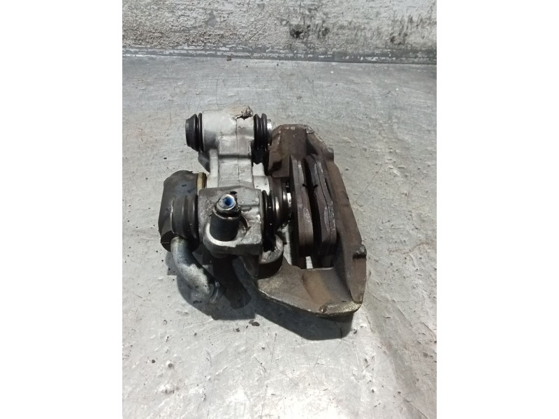 Recambio de pinza freno delantera izquierda para citroën xsara (n1) 2.0 hdi 90 referencia OEM IAM   