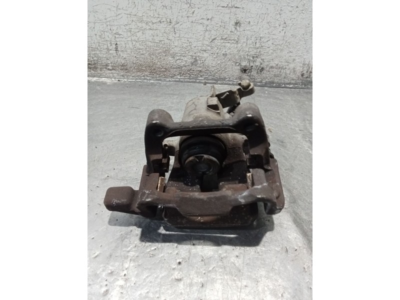 Recambio de pinza freno trasera derecha para volkswagen touran (1t1) 2.0 tdi referencia OEM IAM   