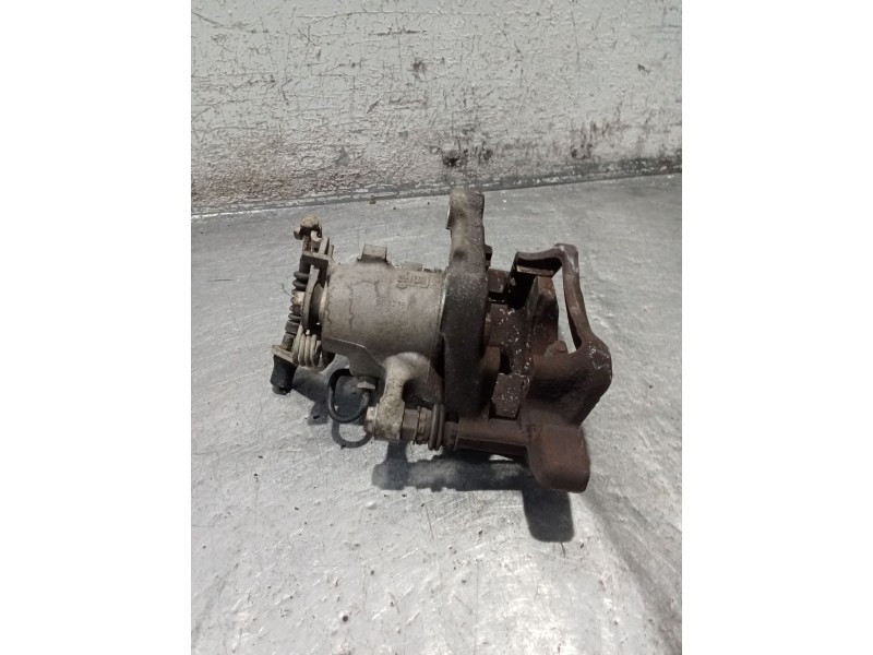 Recambio de pinza freno trasera derecha para volkswagen touran (1t1) 2.0 tdi referencia OEM IAM   