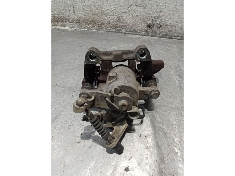 Recambio de pinza freno trasera derecha para volkswagen touran (1t1) 2.0 tdi referencia OEM IAM   