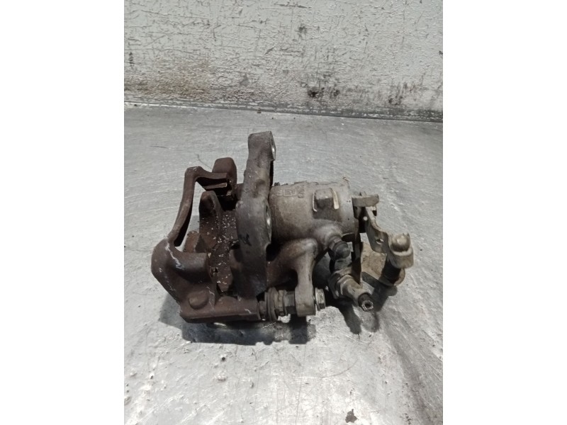 Recambio de pinza freno trasera derecha para volkswagen touran (1t1) 2.0 tdi referencia OEM IAM   