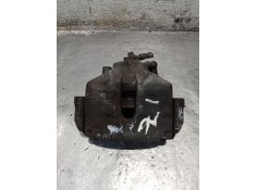 Recambio de pinza freno delantera izquierda para volkswagen touran (1t1) 2.0 tdi referencia OEM IAM   