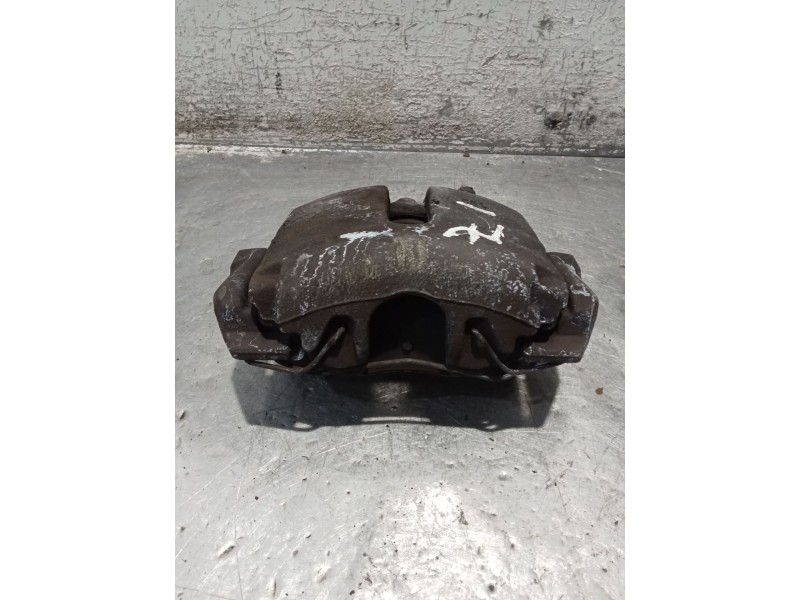 Recambio de pinza freno delantera izquierda para volkswagen touran (1t1) 2.0 tdi referencia OEM IAM   
