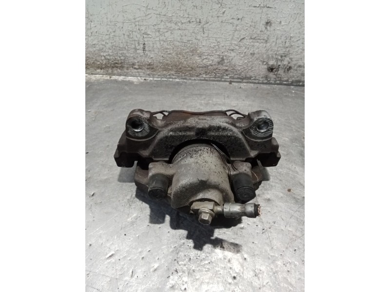 Recambio de pinza freno delantera izquierda para volkswagen touran (1t1) 2.0 tdi referencia OEM IAM   
