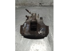 Recambio de pinza freno delantera derecha para volvo s80 berlina 2.4 d referencia OEM IAM   