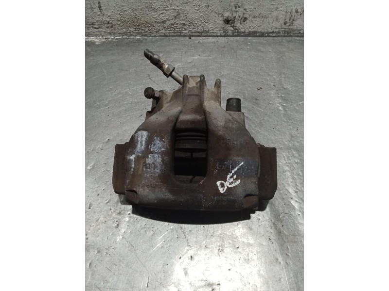 Recambio de pinza freno delantera derecha para volvo s80 berlina 2.4 d referencia OEM IAM   