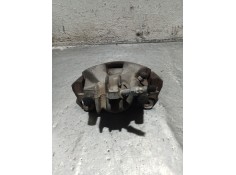 Recambio de pinza freno delantera derecha para volvo s80 berlina 2.4 d referencia OEM IAM    2