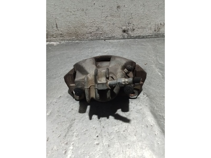 Recambio de pinza freno delantera derecha para volvo s80 berlina 2.4 d referencia OEM IAM   