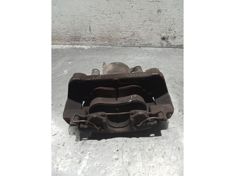 Recambio de pinza freno delantera derecha para volvo s80 berlina 2.4 d referencia OEM IAM   