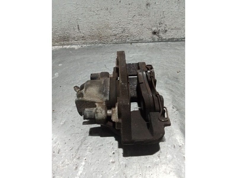 Recambio de pinza freno delantera derecha para volvo s80 berlina 2.4 d referencia OEM IAM   