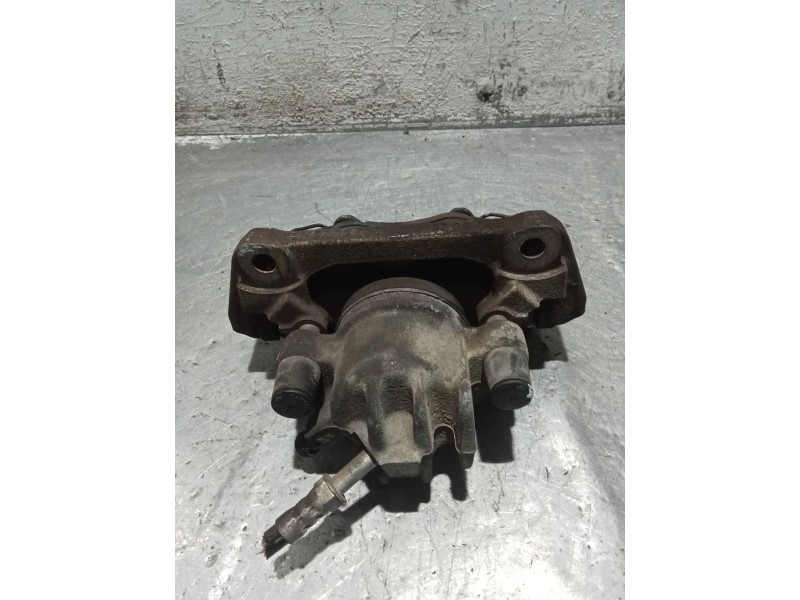 Recambio de pinza freno delantera derecha para volvo s80 berlina 2.4 d referencia OEM IAM   