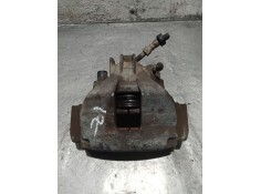 Recambio de pinza freno delantera izquierda para volvo s80 berlina 2.4 d referencia OEM IAM   