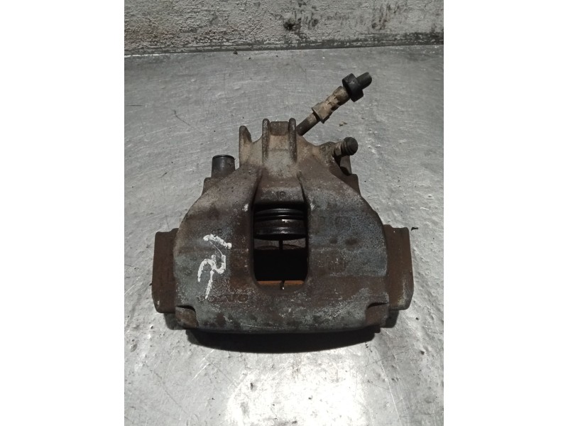 Recambio de pinza freno delantera izquierda para volvo s80 berlina 2.4 d referencia OEM IAM   
