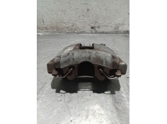 Recambio de pinza freno delantera izquierda para volvo s80 berlina 2.4 d referencia OEM IAM    2