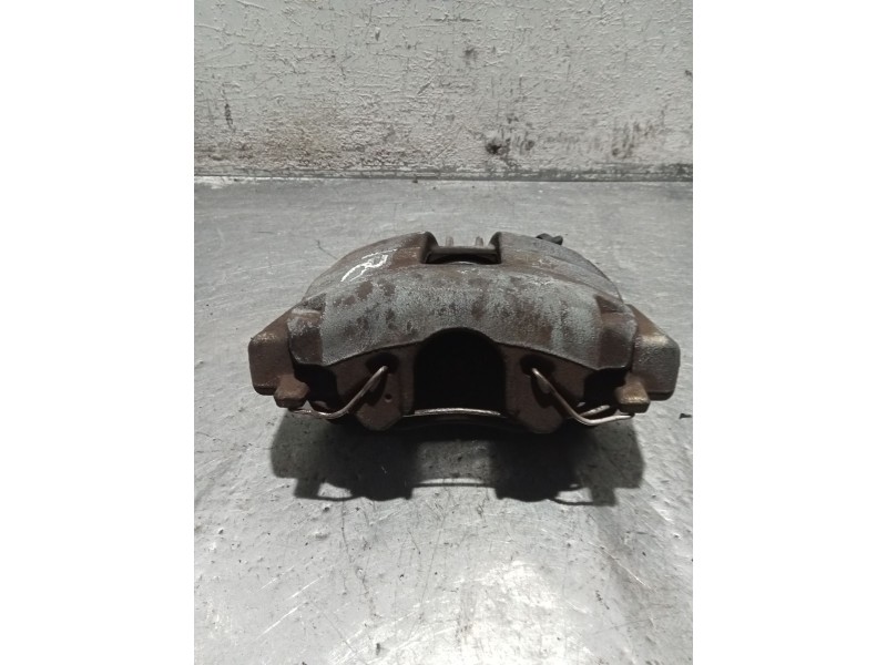 Recambio de pinza freno delantera izquierda para volvo s80 berlina 2.4 d referencia OEM IAM   
