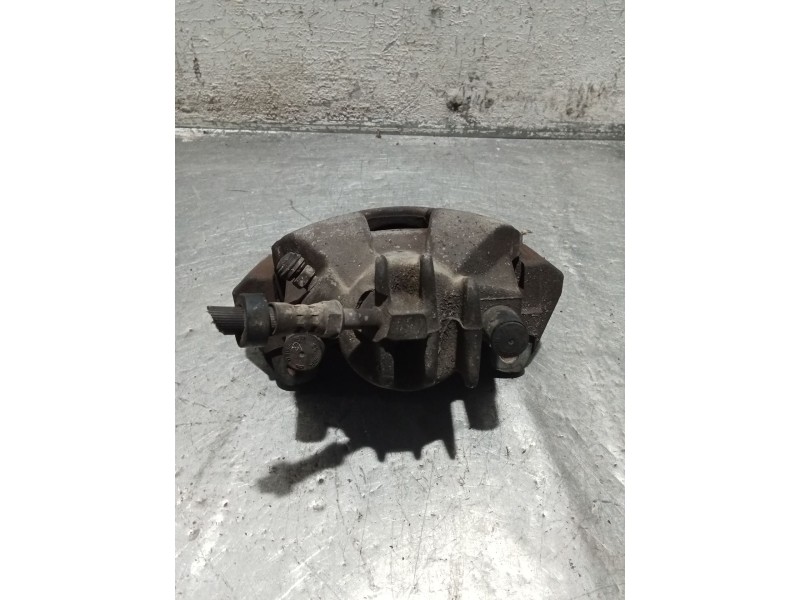 Recambio de pinza freno delantera izquierda para volvo s80 berlina 2.4 d referencia OEM IAM   