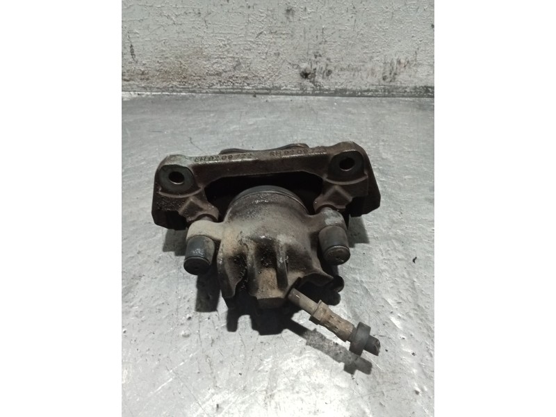 Recambio de pinza freno delantera izquierda para volvo s80 berlina 2.4 d referencia OEM IAM   