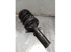 Recambio de amortiguador delantero derecho para ford mondeo i turnier (bnp) 1.8 td referencia OEM IAM 93BB18045BJ  
