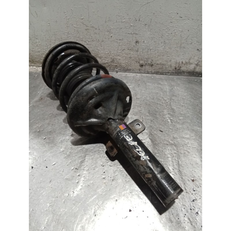 Recambio de amortiguador delantero derecho para ford mondeo i turnier (bnp) 1.8 td referencia OEM IAM 93BB18045BJ  