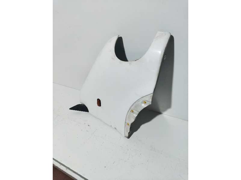 Recambio de aleta delantera derecha para opel movano furgón corto 2.8t referencia OEM IAM 09162056  