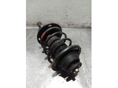 Recambio de amortiguador delantero derecho para ford mondeo i turnier (bnp) 1.8 td referencia OEM IAM 93BB18045BJ   2