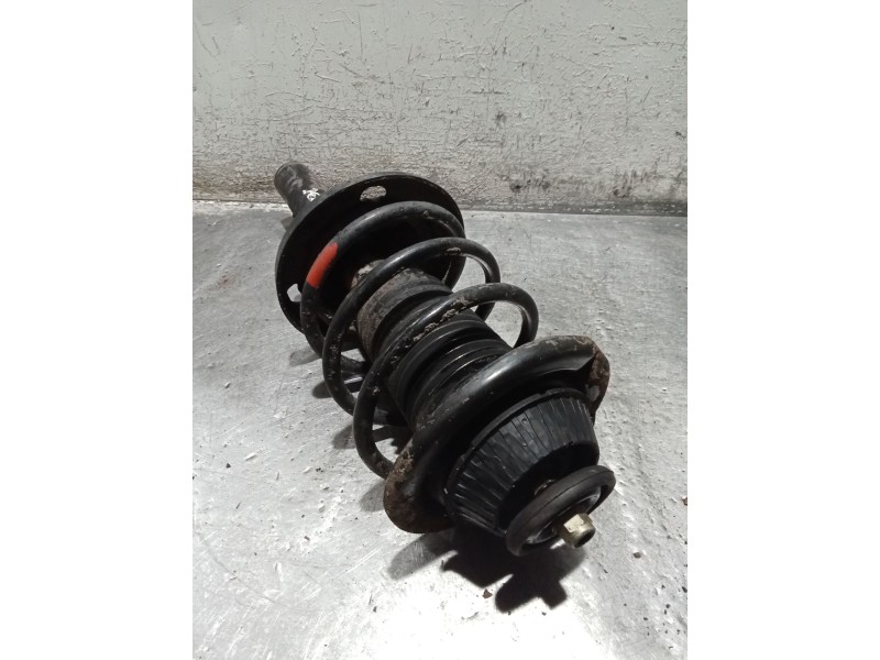 Recambio de amortiguador delantero derecho para ford mondeo i turnier (bnp) 1.8 td referencia OEM IAM 93BB18045BJ  
