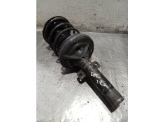 Recambio de amortiguador delantero izquierdo para ford mondeo i turnier (bnp) 1.8 td referencia OEM IAM 93BB18045BJ  