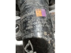 Recambio de amortiguador delantero izquierdo para ford mondeo i turnier (bnp) 1.8 td referencia OEM IAM 93BB18045BJ   2