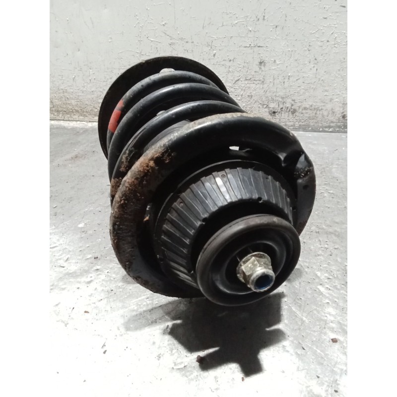 Recambio de amortiguador delantero izquierdo para ford mondeo i turnier (bnp) 1.8 td referencia OEM IAM 93BB18045BJ  