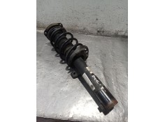 Recambio de amortiguador delantero izquierdo para volkswagen touran (1t1) 2.0 tdi referencia OEM IAM   